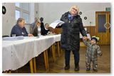 Voľby do Národnej rady Slovenskej republiky 5.3.2016