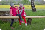 Stavanie mája 29.4.2017