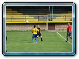 DSC00033 (Kopírovat)