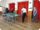 P1250013