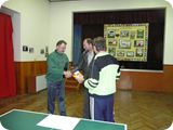 P1250188