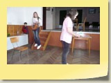 P1050131