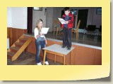 P1050137