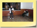 P1050304