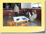 P1050308