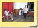 P1050309