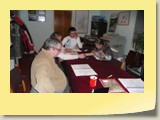 P1120112