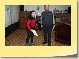 P1180411